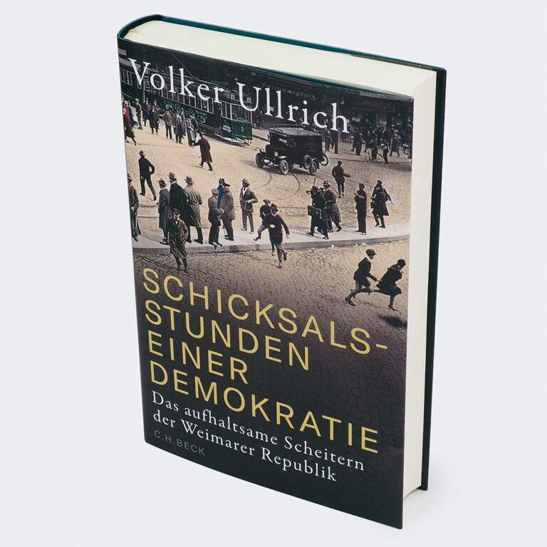 Titel: „Die Verschleierung autoritärer Praktiken unter dem Mantel der Demokratie“
