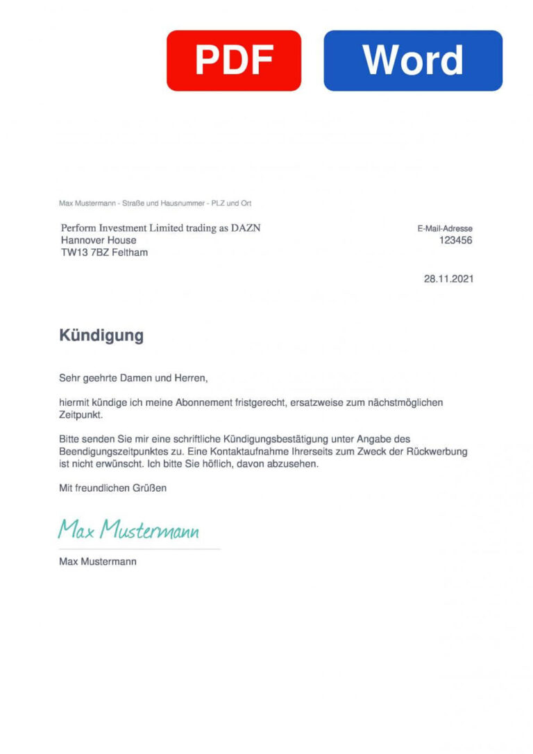 Titel: Iliad und Free kündigen Neuigkeiten für ihre Abonnenten an