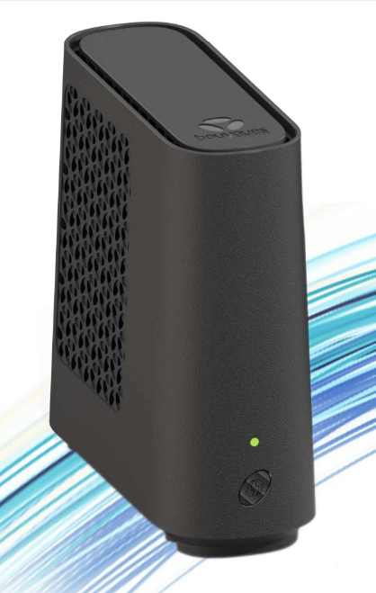 Titel: Bouygues Telecom Erhöht Tarife und Einführt WiFi 7 in Bbox-Angebote