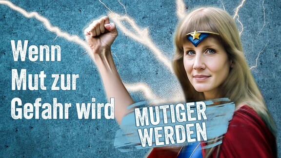 Wenn Lügner lügen verbieten wollen…