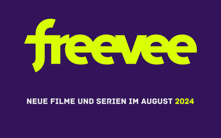 Free integriert sieben neue Filme in Vielfalt für Abonnenten von Freebox und Free Mobile