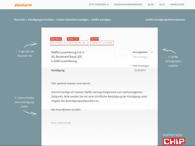 Free kündigt Anstieg von bis zu 100% bei Netflix-Optionen für Abonnenten der Freebox Delta an