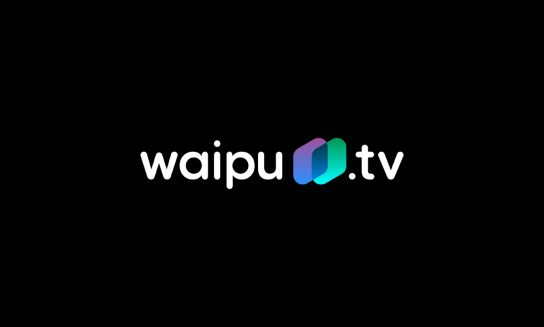 Titre: Filmo TV Erweitert Seinen Streaming-Angebot Um Serien