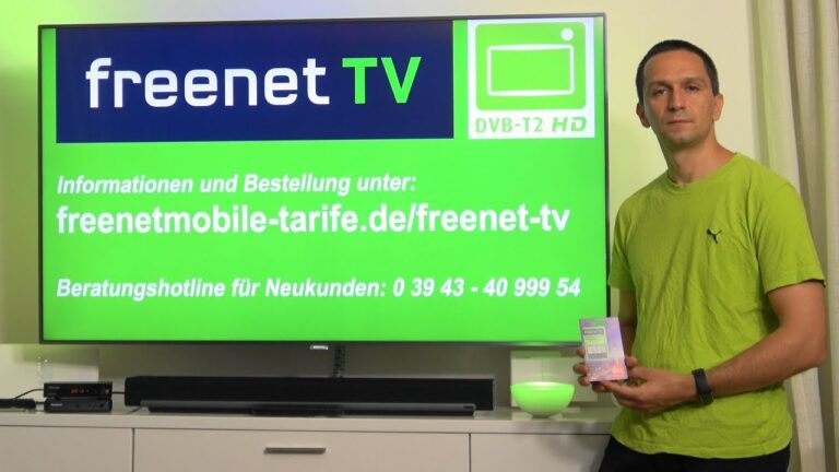 Free Mobile Einführung von Zwei Verschiedenen Série Free-Paketen Abhängig vom Abschlusskanal