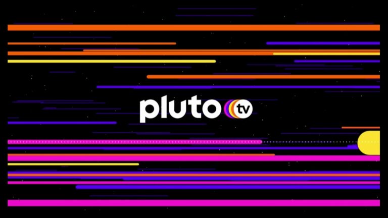 Pluto TV lanciert eine neue thematische Sendung für Freebox-Pop-, Ultra- und Delta-Nutzer.