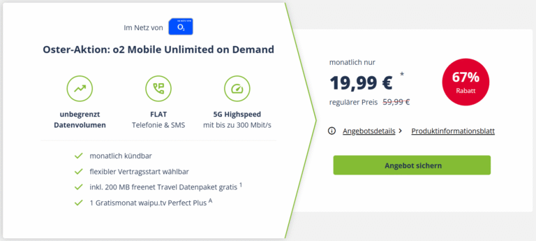 Vivendi stellt für Freebox-Abonnenten ein umfangreiches 100%-CANAL+ Angebot zu günstigen Bedingungen bereit