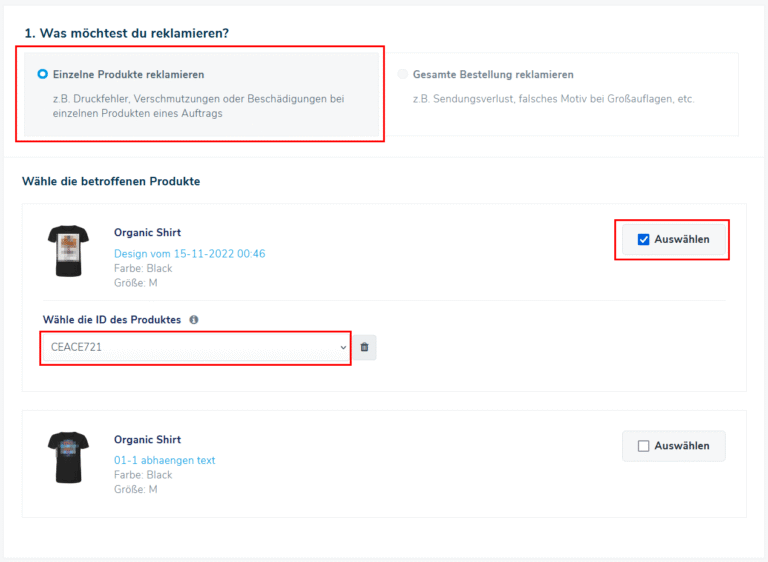Free wird es bald ermöglichen, die von Bouygues Telecom erhobenen Kündigungsgebühren online zu reklamieren.
