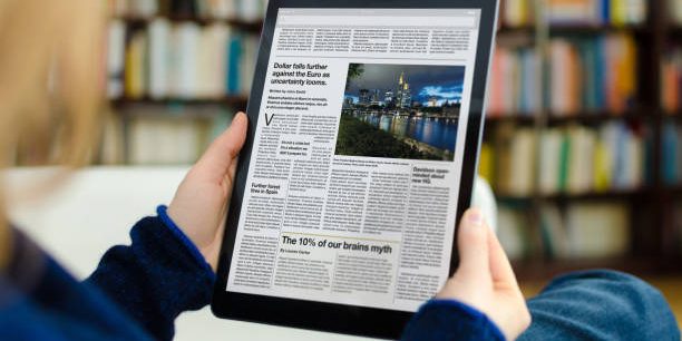 Hetze und Einschüchterung in der Medienlandschaft