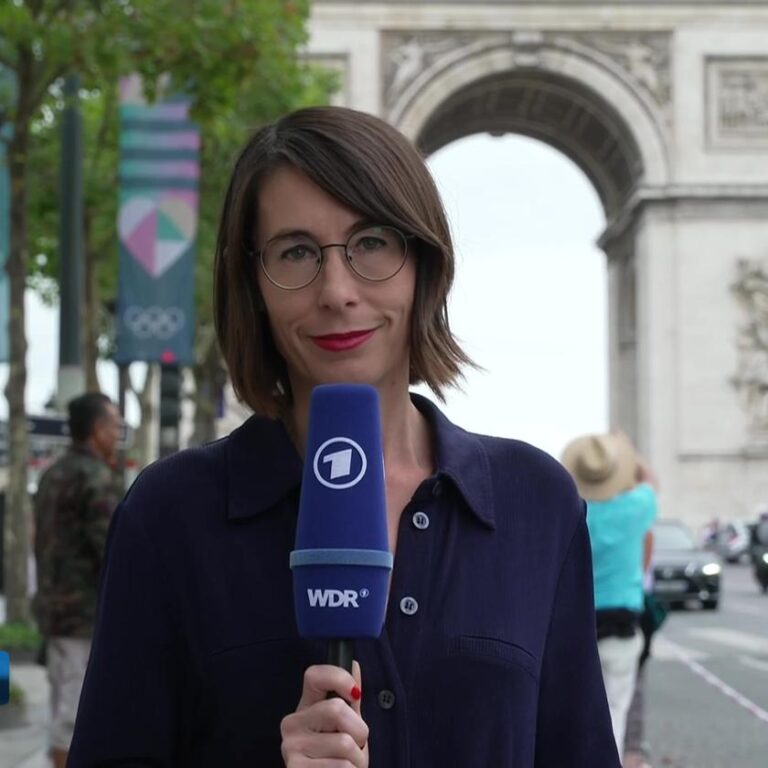 Arcom sucht Nachfolger für BFM Paris und TV Pitchoun Paris IDF