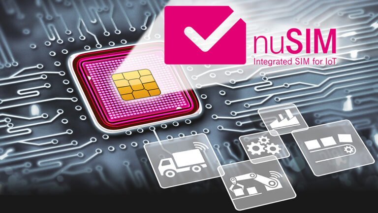 Bouygues Telecom präsentiert InternationalSIM, eine neue eSIM-Lösung für globale Reisende