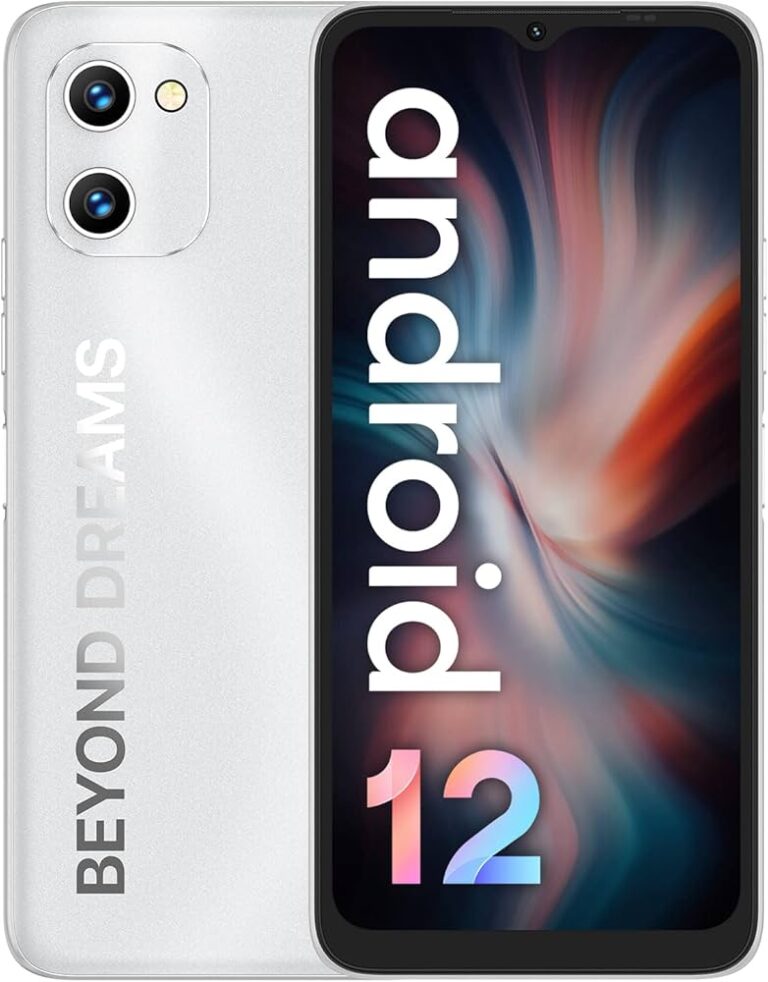 Niedrigen Smartphone für 115 Euro von Free Mobile