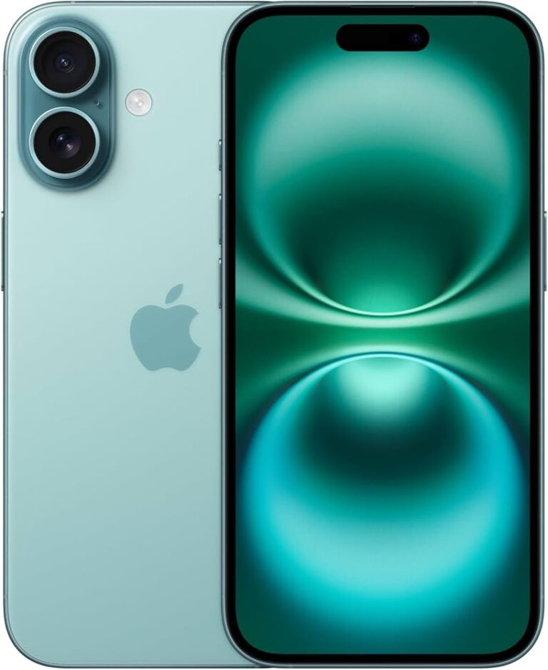 Le Chat Pro von Free Mobile erhält bedeutende Updates für iPhones