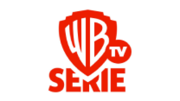 Warner TV für Freebox-Nutzer kostenlos bis 2025