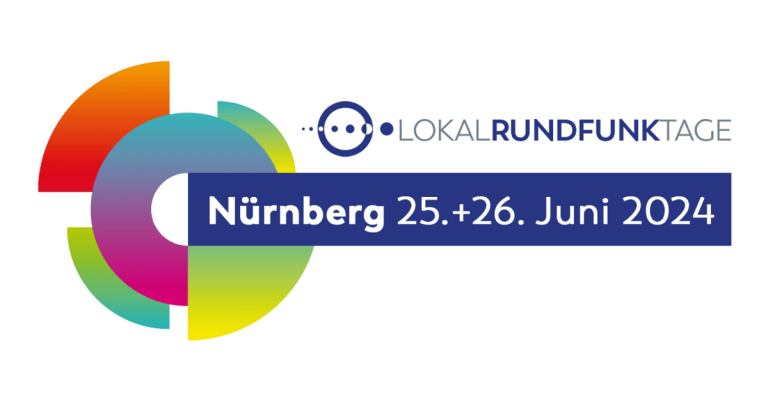 Neue lokale Fernsehstation kommt auf Freebox