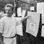 Ausreisesperren wegen politischer Haltung: Die DDR lässt grüßen