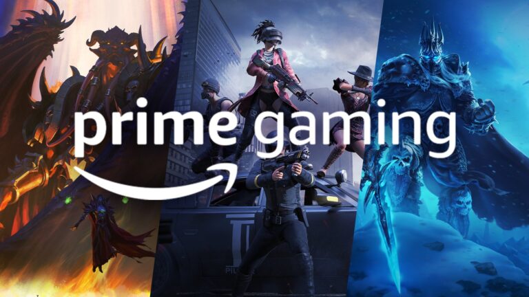 Neue Spiele für Abonnenten von Freebox und Amazon Prime: Vom Kätzchen-Bote bis zum Teufelsjäger