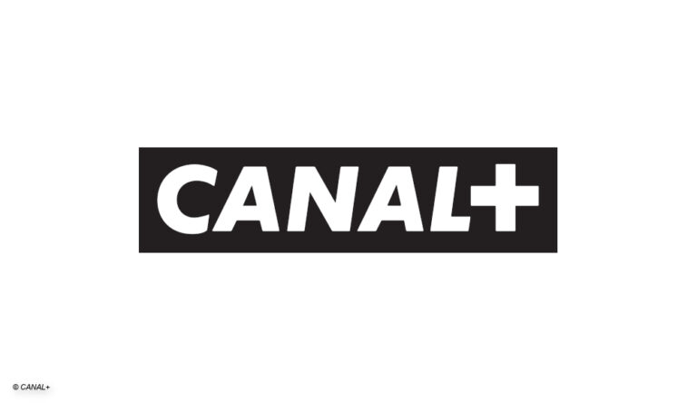 Canal+ setzt auf digitale Offensive und will sich als führende Plattform für Filmfans etablieren