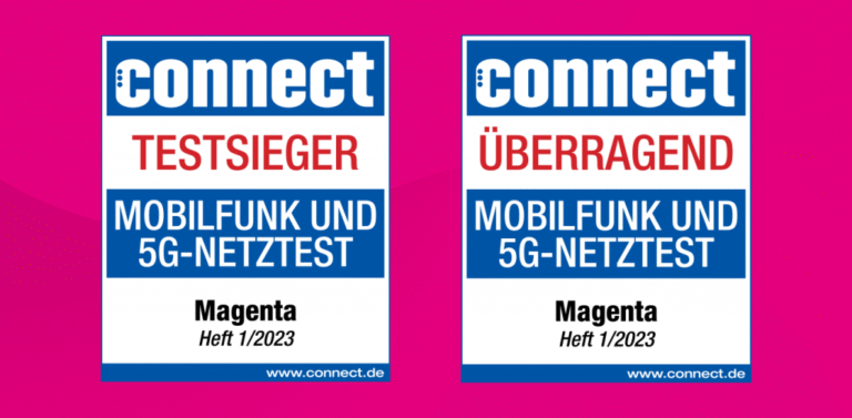 Title: Free Mobile Erscheint Ab Mitternacht Mit Neuem Mobilfunkpaket