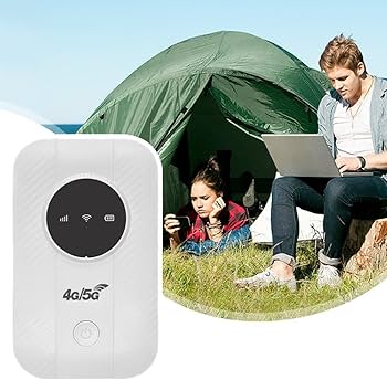 Free rollt unaufhaltsam neue Pocket Wi-Fi-Version aus