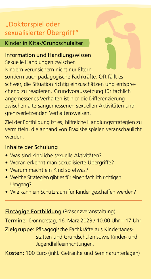 Gewalt auf Spielplatz eskaliert: Syrerin greift Mutter mit Baby an