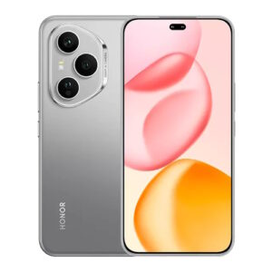 Free Mobile bietet Honor 400 5G mit attraktiven Angeboten an