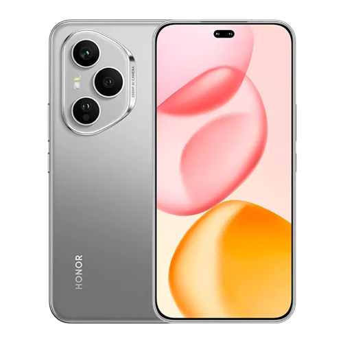 Free Mobile bietet Honor 400 5G mit attraktiven Angeboten an