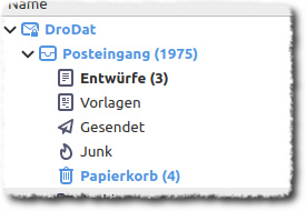 Eine neue und gut geplante Fälschungsscam versucht, Abonnenten von Orange in ein Schaubild zu locken. Misstrauen Sie keiner E-Mail.