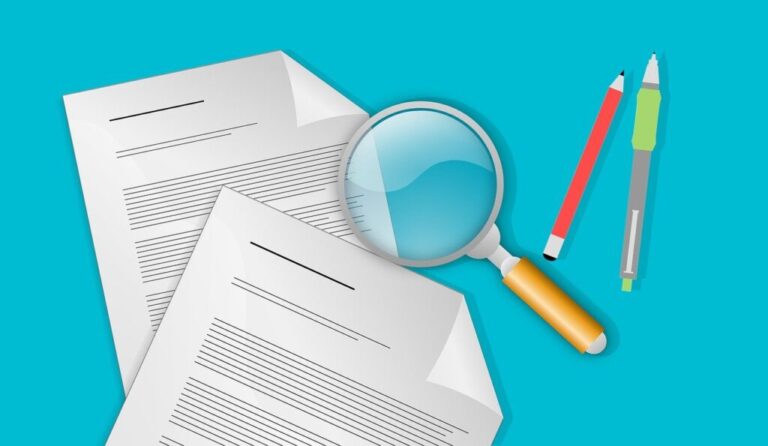 Free Erschließt Neuverbraucherfreundliche Angebote und Verbesserungen
