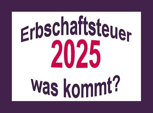 Free erlebt schwieriges Geschäftsjahr im ersten Trimester 2025