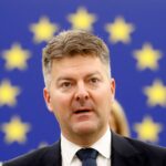 Parlament verabschiedet Gesetz zur Abschaffung nicht-gewollten Telefonmarketing bis 2026