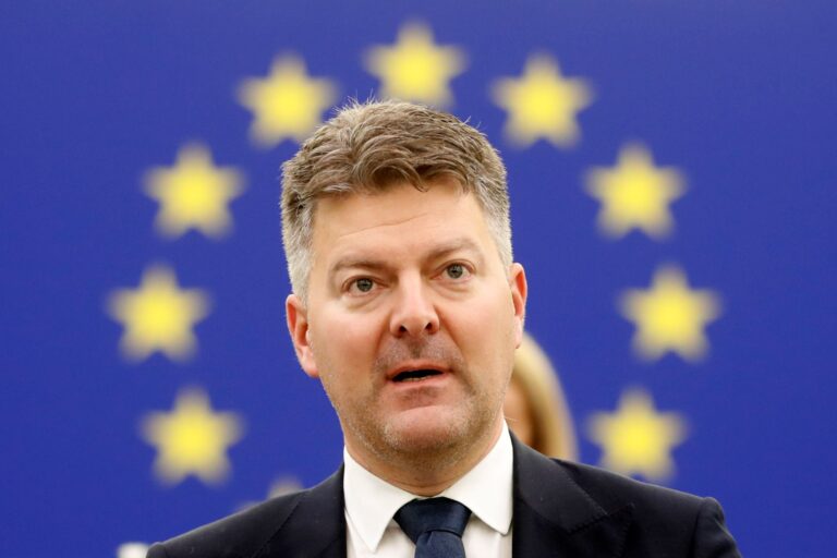 Parlament verabschiedet Gesetz zur Abschaffung nicht-gewollten Telefonmarketing bis 2026