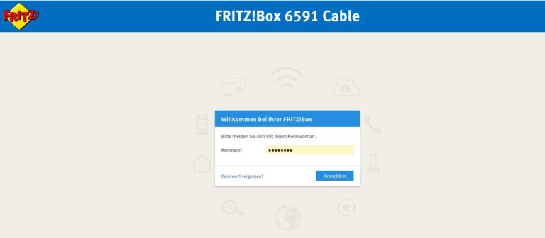 Free bietet Nutzern Möglichkeit, Bugs ihrer Freebox selbst zu melden und zu beheben