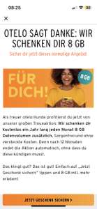 Free bietet nun 8 verschiedene Freebox-Abonnements – ein verwirrendes Angebot