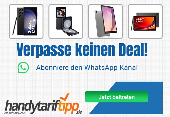 Free stellt ein neues Lebenslanges Mobilfunkabonnement für 3,99 Euro pro Monat auf Veepee vor