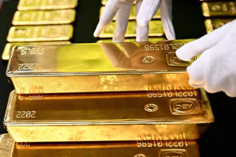 Free erhält Goldpreis für Marke Arbeitgeber