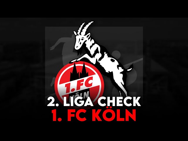 Canal+ setzt auf LFP – Zwei klare Angebote für die neue Liga-1-Chance