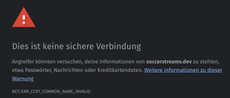 Title: Streaming-Verbot: Canal+ erwartet schnelleren Schutz vor Piraten-Websites