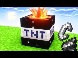 Neue Nummerierung der TNT: Chaos und Verwirrung bei den Zuschauern
