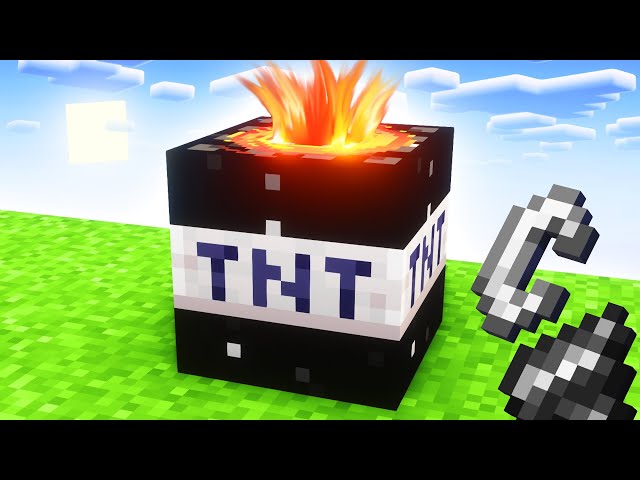 Neue Nummerierung der TNT: Chaos und Verwirrung bei den Zuschauern