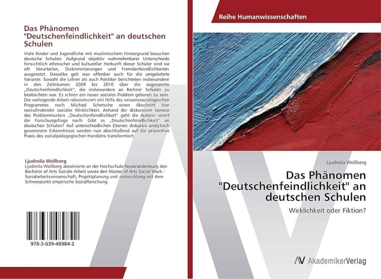 Mediawan erobert französische Produzentenfirma – ein Schlag gegen die deutsche Medienwelt?