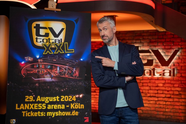Canal+ zahlt den Preis für seinen Ausstieg aus der TNT