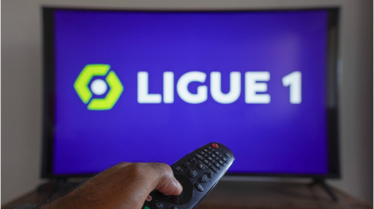 LFP Media plant eigenen Fernsehkanal für Ligue 1 – Auktion mit vier Losgruppen