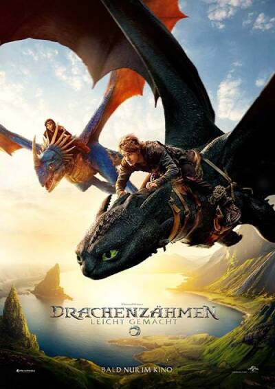 Neue Kultfilme in Oqee Ciné: Freie Zugang für Abonnenten