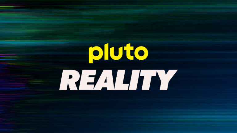 Pluto TV erweitert ihr Angebot mit neuer Kinderkanal – Erschütternde Verschwendung von Ressourcen und Verwirrung bei den Nutzern