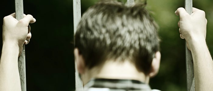 Die neue französische Gesetzgebung zur Bekämpfung von Streaming-Piraterie: Ein Schritt in die falsche Richtung