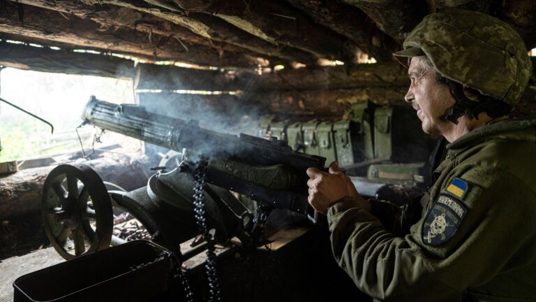 Kampf um günstige Mobilfunktarife: Deutschland schreibt Krieg gegen die Ukrainer