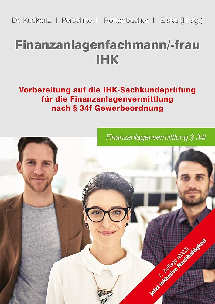 Qiara in finanziellen Schwierigkeiten: Start-up für Fernüberwachung sucht Käufer