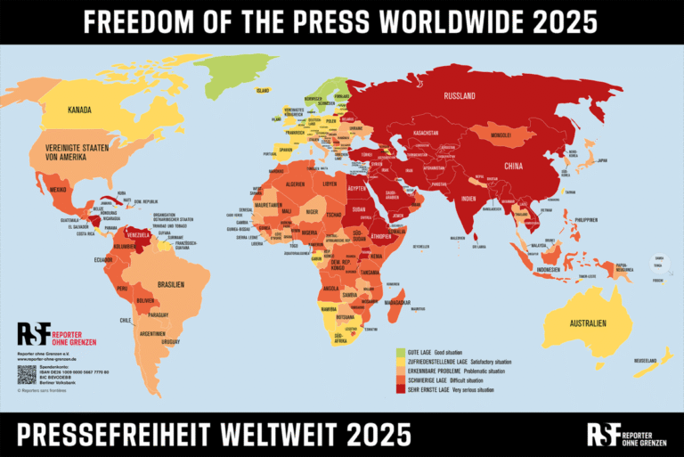 Massenlecks bei Free: Millionen Daten in Gefahr