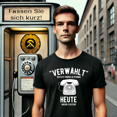 T18 startet mit großer Euphorie – doch wer profitiert wirklich?