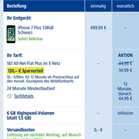 SFR ändert Prepaid-Angebote, um Kunden zurückzugewinnen – Wettbewerb mit Free Mobile intensiviert sich